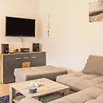 Apartamento Fewo-llojan Wiesmoor