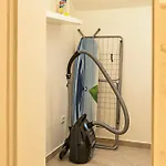 Fewo-llojan Apartamento Wiesmoor