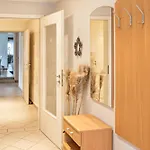 Fewo-llojan Apartamento *