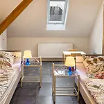 Apartamento Fewo-llojan *
