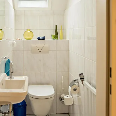 Apartamento Fewo-llojan